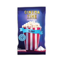 VMIC-Cinema time slaný 90g