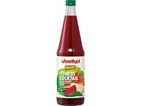 Voelkel Fitness koktail 0,7l
