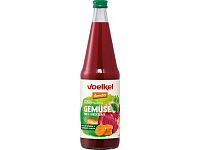 Voelkel Zeleninový mušt 0,7l