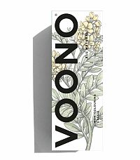 Voono Henna odtieň Cassia Obovata 100 g