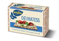 Wasa Delikatess 270 g