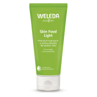 Weleda Skin Food Light 30 ml
