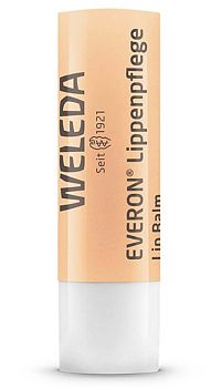 Weleda Tyčinka na pery Everon 4,8 g