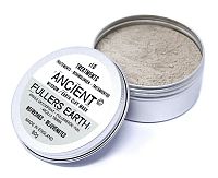 Ancient Wisdom Fuller's Earth íl 80 g