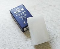 Beroia Kryštálový minerálny dezodorant 90 g