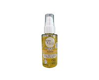 Born ti Bio Bio jojobová starostlivosť 50 ml