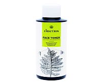 Duetus Pleťový toner 150 ml