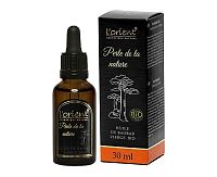 L 'Orient Bio baobabový olej 30 ml
