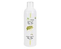 NaturaEqua Bio šampón Tea tree 250 ml