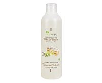 NaturaEqua Bio sprchový gél Tisíc túžob 250 ml