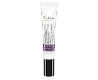 Sylveco Biolaven Očný krém 15 ml