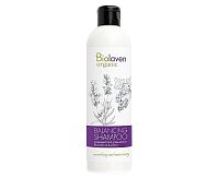 Sylveco Biolaven Šampón pre rovnováhu 300 ml