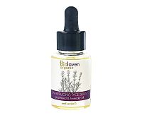 Sylveco Biolaven Sérum proti vráskam 30 ml