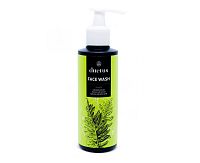 Sylveco Čistiaci gél na tvár DUETUS 150 ml