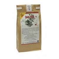 Agroforestal Pebani - Čaj Chanca Piedra - 50 g