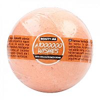 Beauty Jar - 1000 WISHES bomba do kúpeľa - 150g