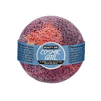 Beauty Jar - COSMIC GIRL bomba do kúpeľa 150 g