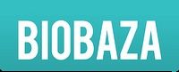 Biobaza - VZORKA produktu číslo: 2