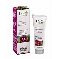 EOLab - Denné krémové sérum omladzujúce - 50 ml