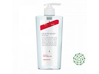 Estvita Red Line - Ochranné tekuté mydlo - 500 ml