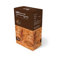 Meandra Čaga čaj – ryšavec šikmý (fyto čaj) 50 g
