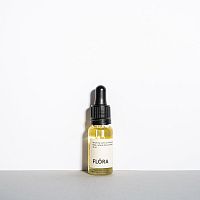 Mylo - Sérum na suchú a citlivú pleť FLÓRA - 15 ml