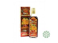 Specialist 100% Tekvicový olej Objem: 100 ml