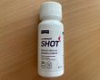 Proerecta shot – recenzia, skúsenosti, cena. Ako funguje?