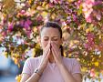 Ako dlho trvá alergická (senná) nádcha – príznaky, test, liečba