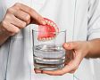 Starostlivosť o zubnú náhradu – ako často vyberať zubnú náhradu, čím vyčistiť protézu?