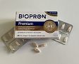 Recenzia: Probiotiká Biopron 9 Premium - výborná skúsenosť