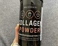 Recenzia: Kolagén Pulver WoldoHealth - 20000 mg v 1 dávke!