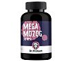 Recenzia: Dr. Protect Megamozog - lepšia koncentrácia a sústredenie