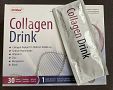 Recenzia: Dr.Max Collagen Drink – zloženie s 10000 mg kolagénu!