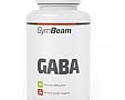 Recenzia: GymBeam GABA – účinky a dávkovanie. Pomáha na spanie?