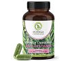 Recenzia: Moringa Caribbean ANTI-HISTAMIN. Osobná skúsenosť