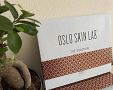 Recenzia: Oslo Skin Lab The Solution – najlepší kolagén pre krásnu pleť?