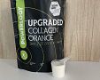 Recenzia: Powerlogy Upgraded Collagen Complex Orange