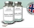 Recenzia: Reduxin Forte – tabletky na chudnutie (skúsenosť)