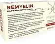 Recenzia: Remyelin Uridine – skúsenosti. Liečba karpálneho tunela?