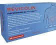 Recenzia: Revicolin – pri dráždivom čreve a histamínovej intolerancii