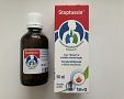 Recenzia: Stoptussin kvapky sú výborné na noc