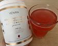 Recenzia: Venira kolagén pre tehotné a dojčiace ženy