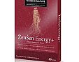Recenzia: ŽenŠen Energy+. Vzorka zadarmo (+ cena)