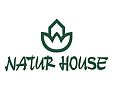 Naturhouse – recenzie a skúsenosti. Produkty ukáže cenník