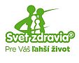 Svet zdravia – recenzia a skúsenosti so sieťou výživových poradní