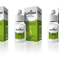 Guttalax – recenzia. Skúsenosti, dávkovanie a účinky na chudnutie