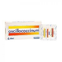 Oscillococcinum – homeopatikum na chrípku pre deti i tehotné. Zloženie, užívanie, účinky, cena