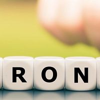 Koronavírus: Mýty a fakty o COVID-19