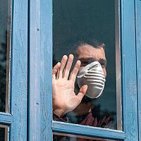 Koronavírus: Ako pripraviť seba a svoju rodinu na prípadnú karanténu